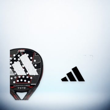 Adidas Adipower A1 2025