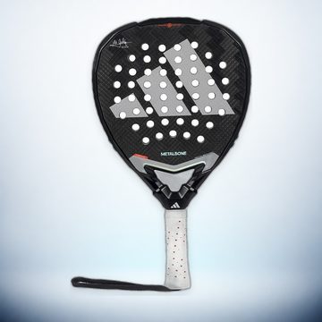 Adidas Metalbone 3.4 – Ale Galán 2025