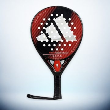 Adidas RX Series Red 3.4 2025