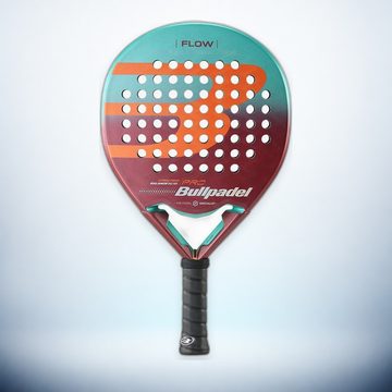 Bullpadel Flow Woman 22 2022