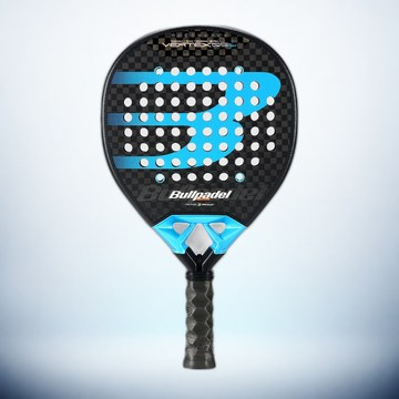 Bullpadel Vertex 05 Hybrid 26 2026