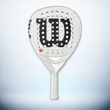 Wilson Bela LS V3 2025