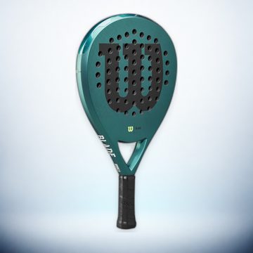 Wilson Blade V3 2024